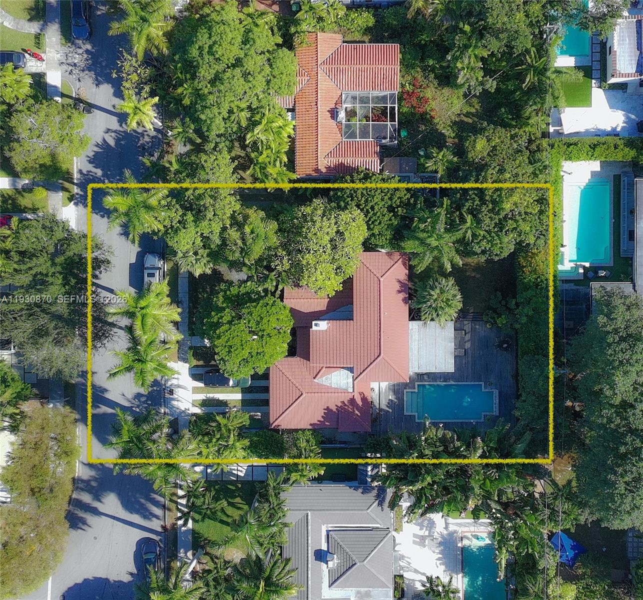 710 NE 72nd Ter Miami, FL 33138