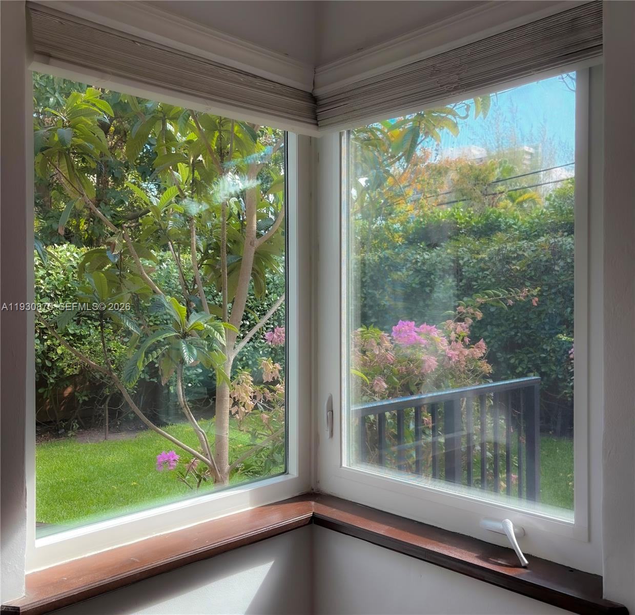 710 NE 72nd Ter Miami, FL 33138