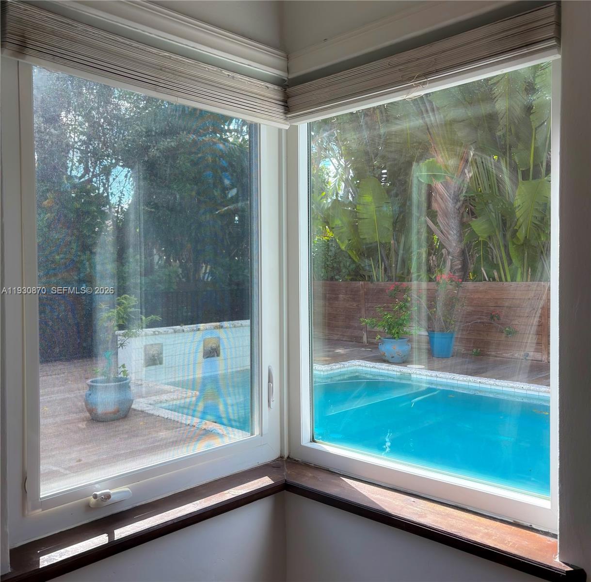 710 NE 72nd Ter Miami, FL 33138