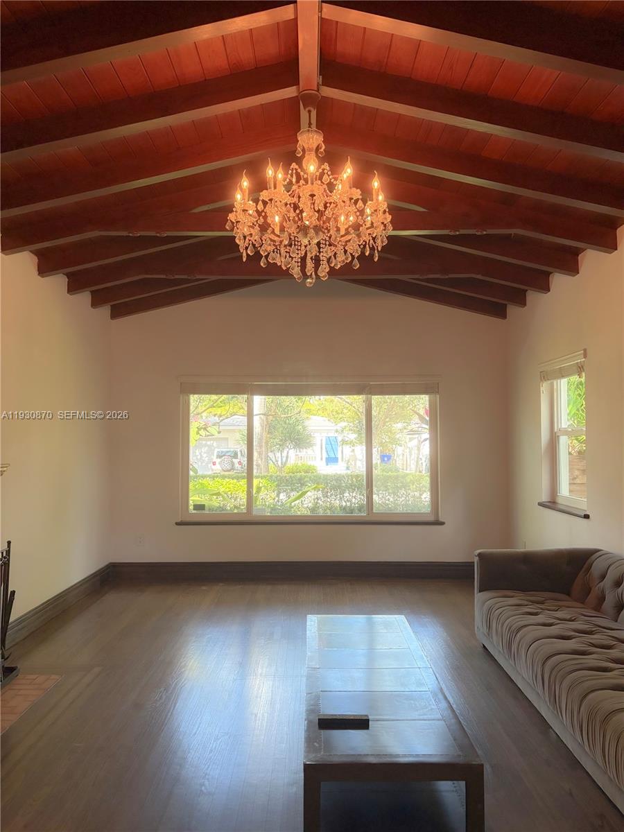 710 NE 72nd Ter Miami, FL 33138