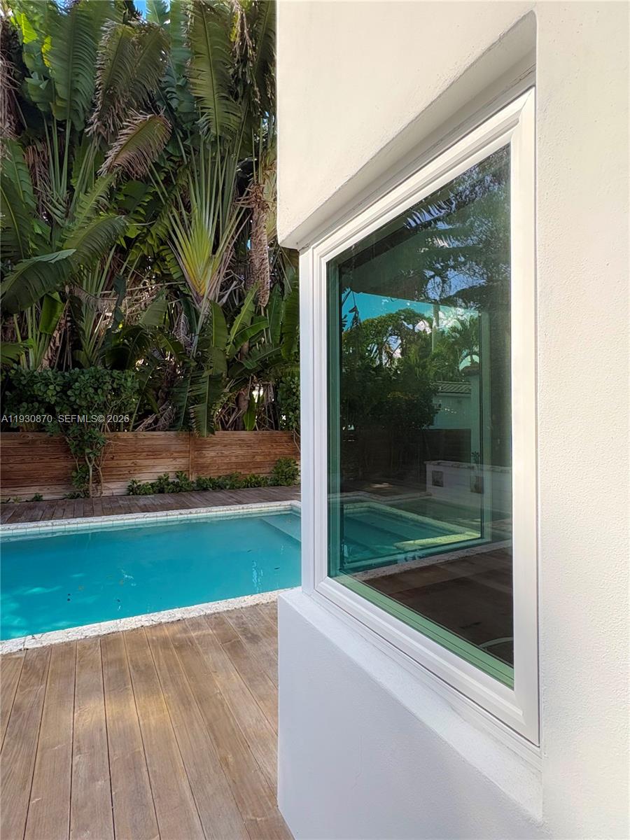 710 NE 72nd Ter Miami, FL 33138