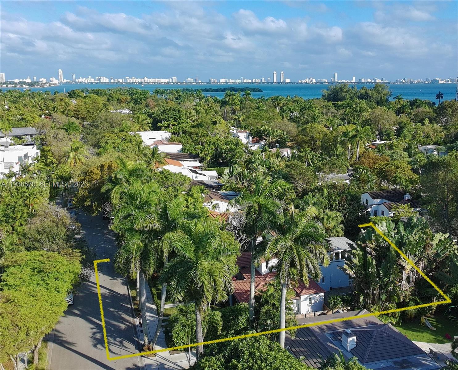 710 NE 72nd Ter Miami, FL 33138