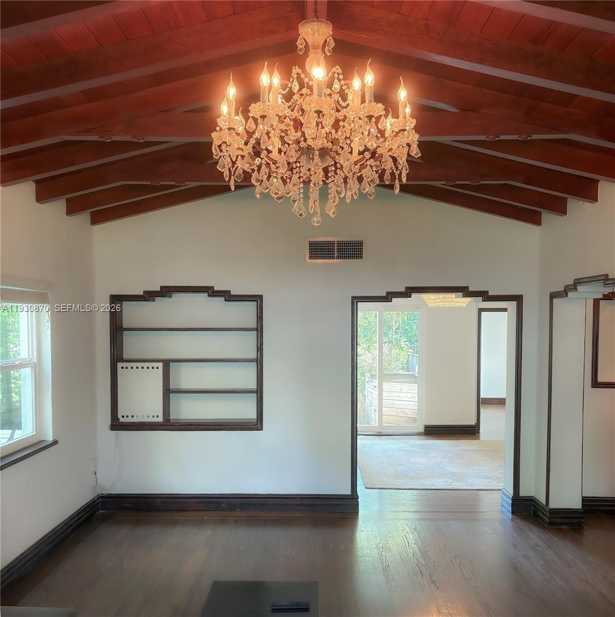 710 NE 72nd Ter Miami, FL 33138