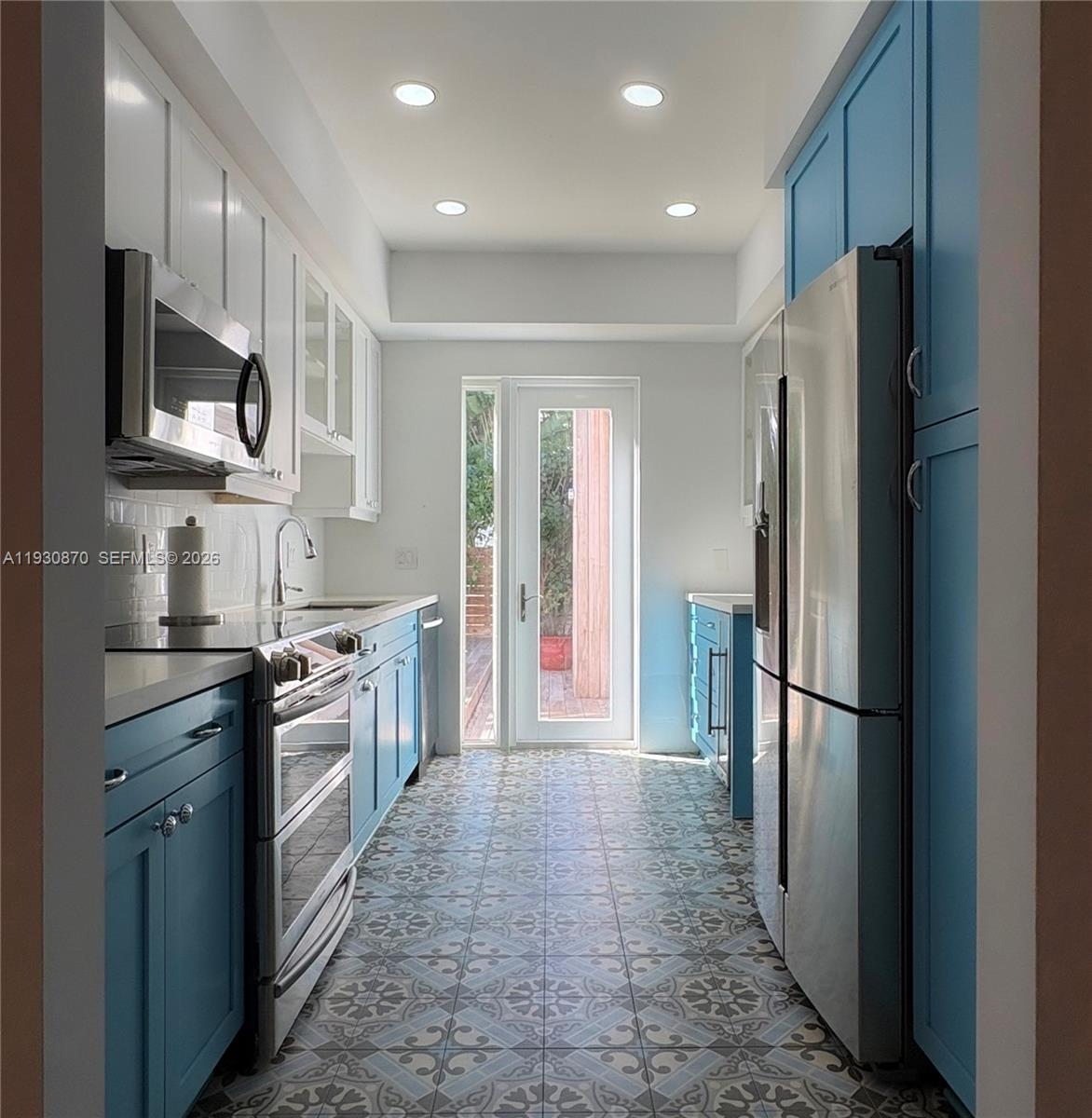 710 NE 72nd Ter Miami, FL 33138