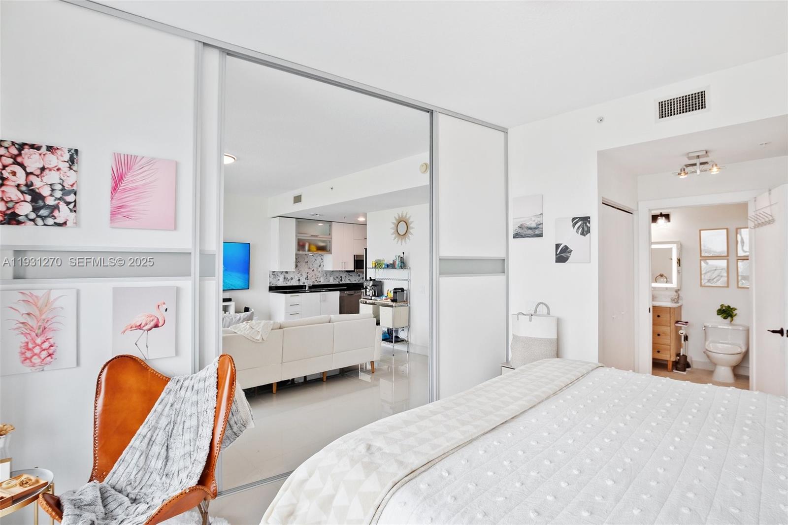 image Infinity at Brickell14