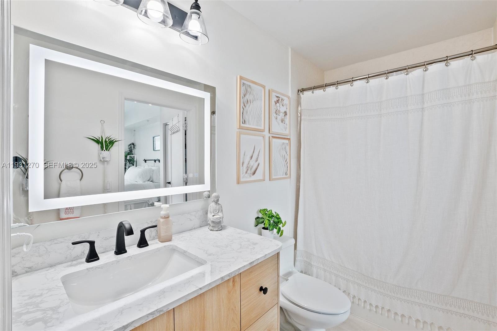 image Infinity at Brickell19