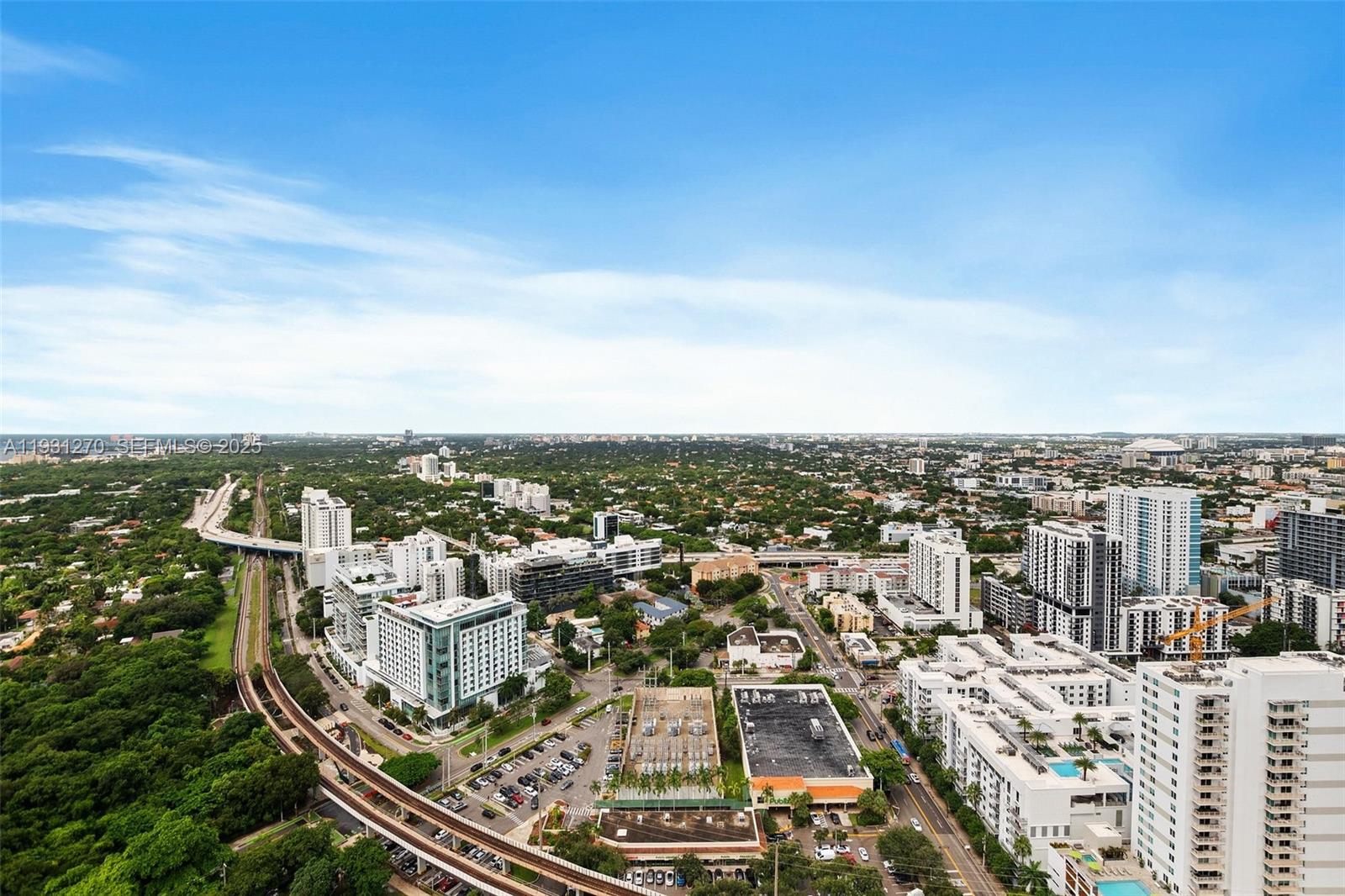 image Infinity at Brickell23