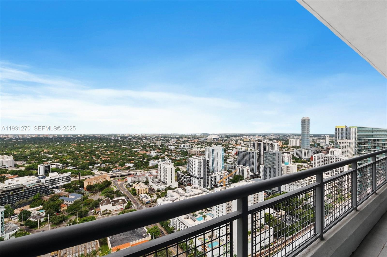 image Infinity at Brickell24