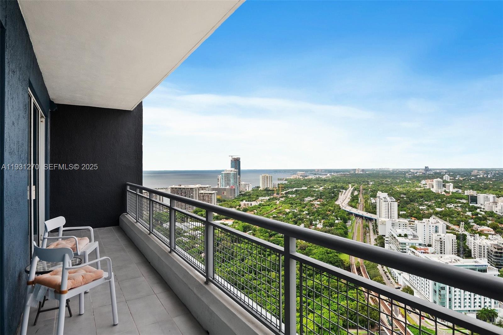 image Infinity at Brickell25