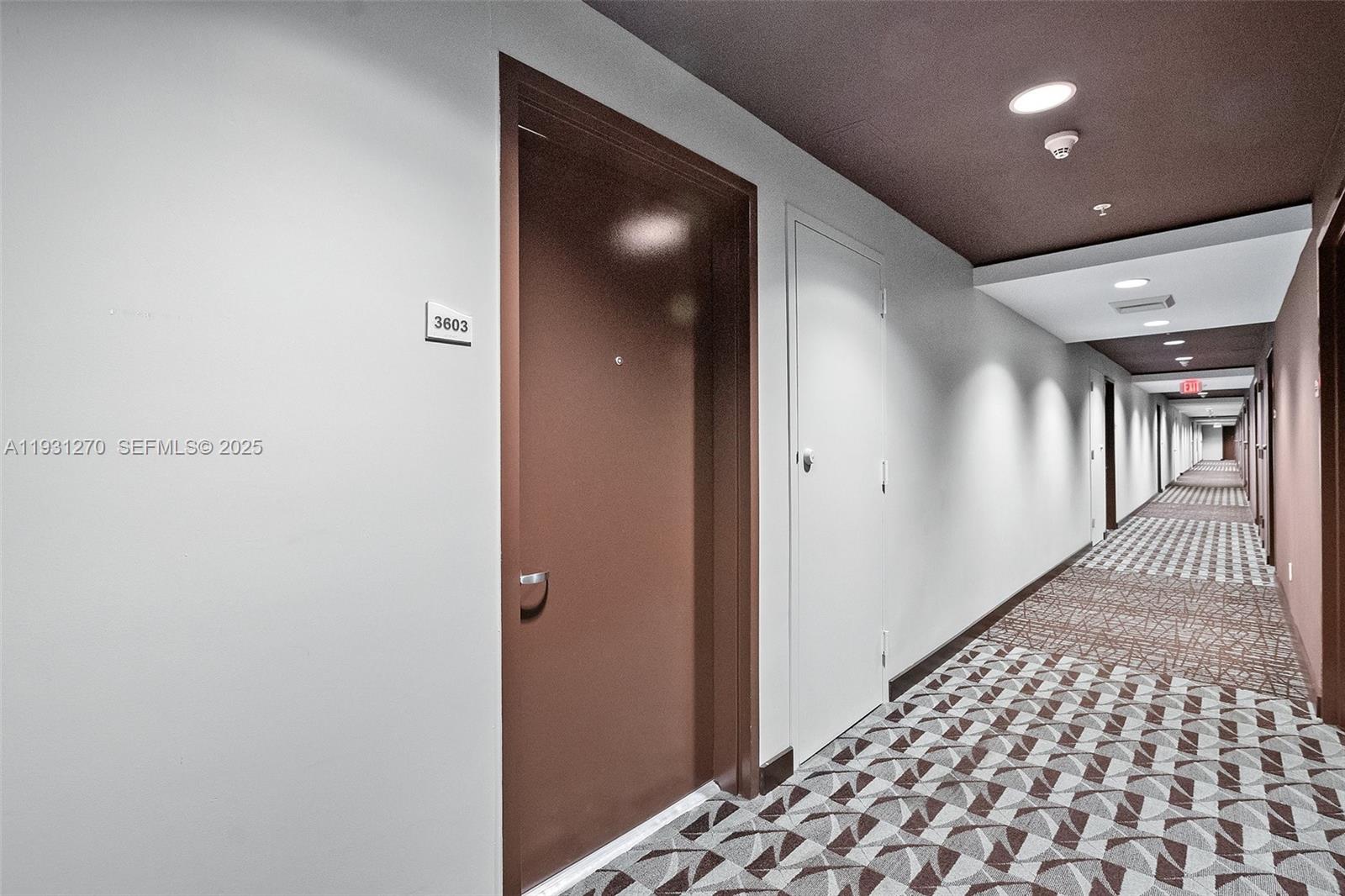 image Infinity at Brickell2