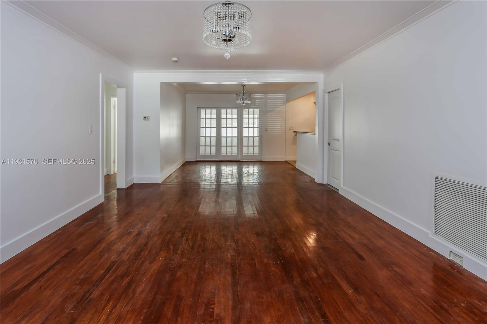 1404 Plunkett St Hollywood, FL 33020