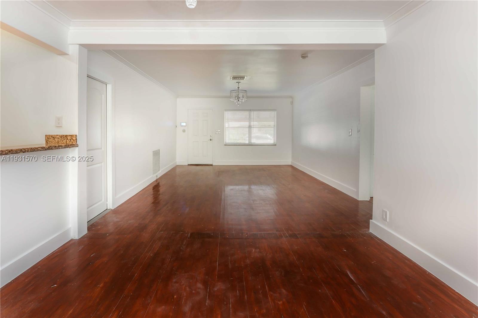 1404 Plunkett St Hollywood, FL 33020