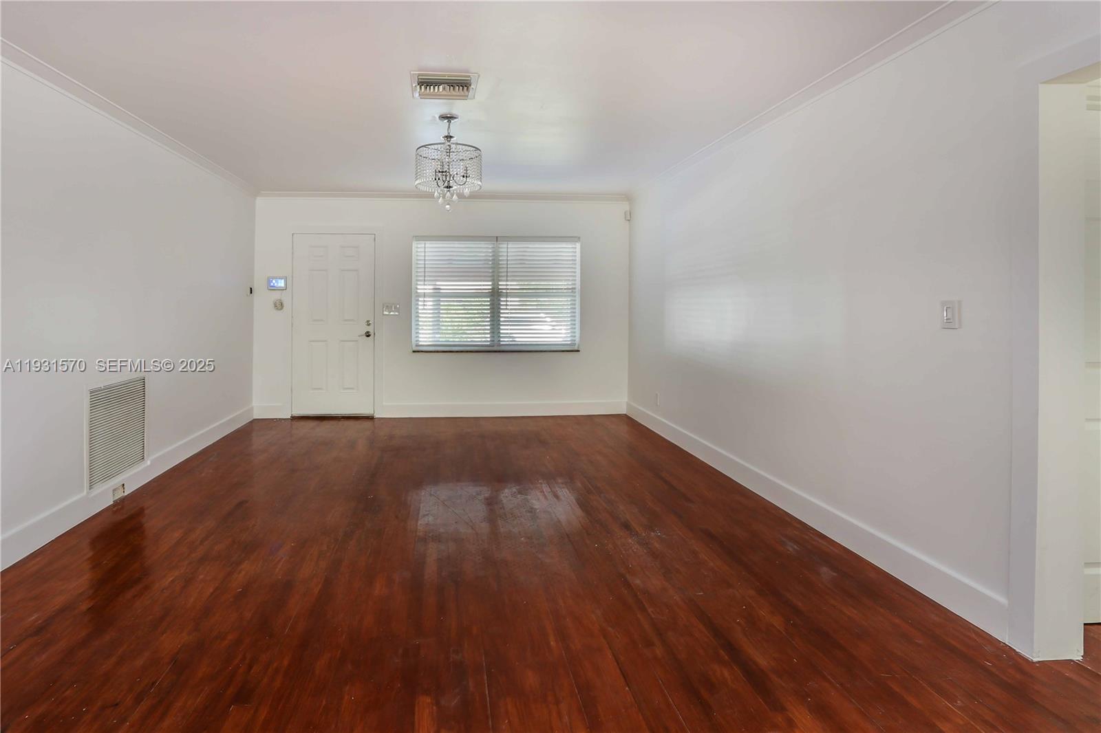 1404 Plunkett St Hollywood, FL 33020