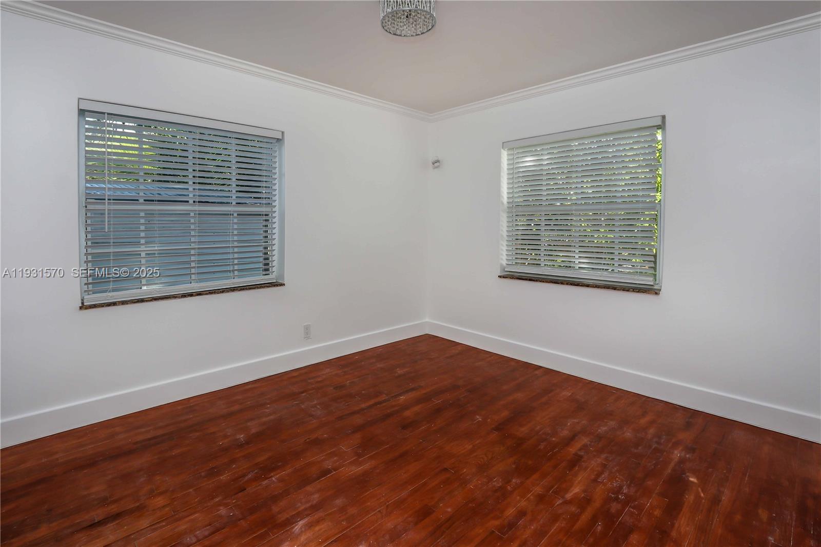 1404 Plunkett St Hollywood, FL 33020