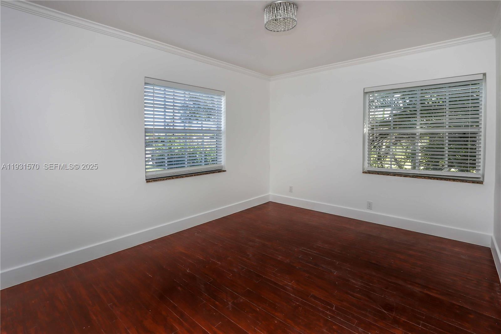 1404 Plunkett St Hollywood, FL 33020