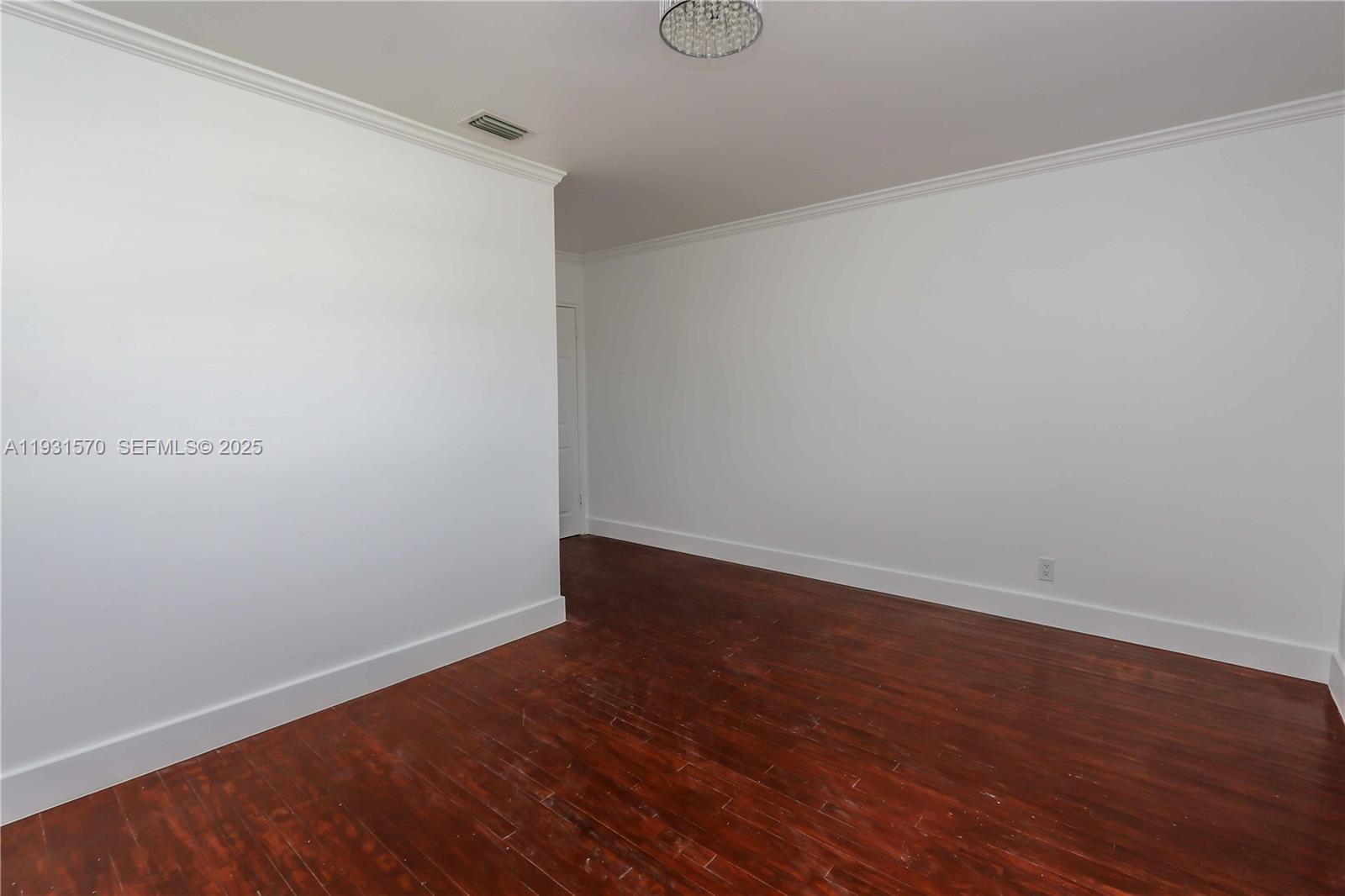 1404 Plunkett St Hollywood, FL 33020