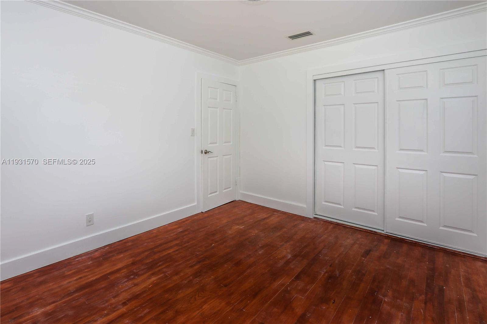 1404 Plunkett St Hollywood, FL 33020