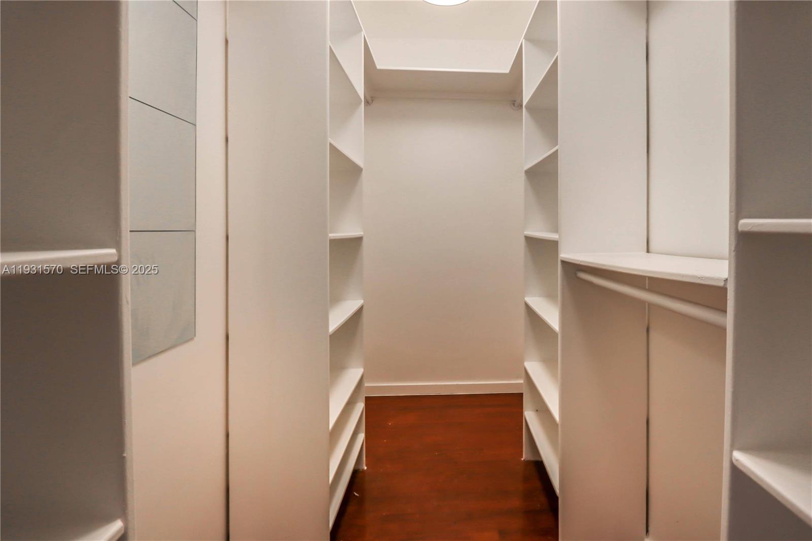 1404 Plunkett St Hollywood, FL 33020