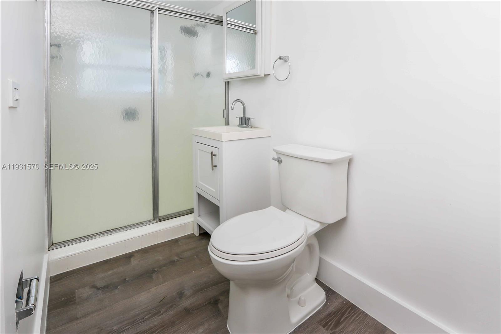 1404 Plunkett St Hollywood, FL 33020