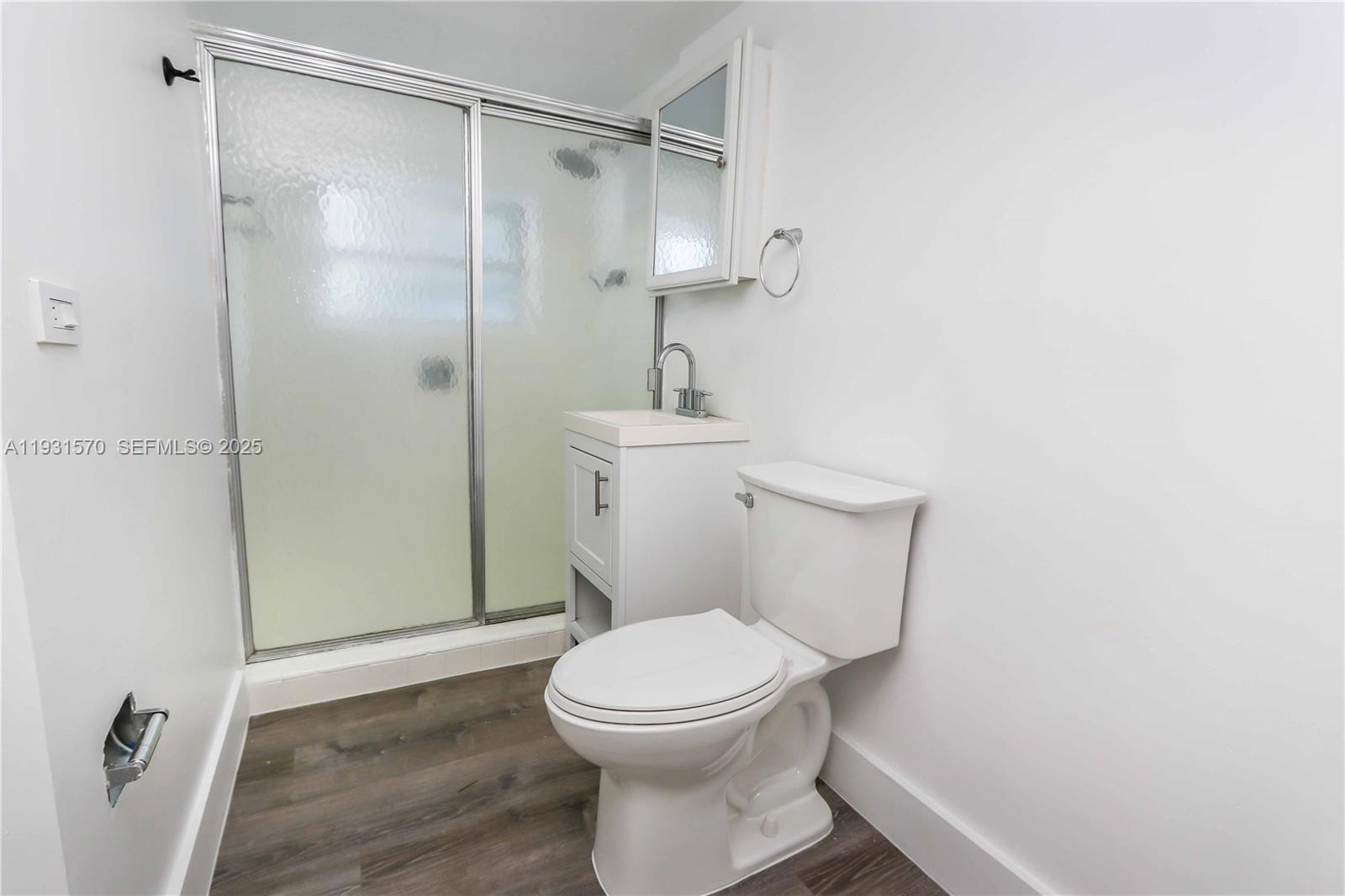 1404 Plunkett St Hollywood, FL 33020