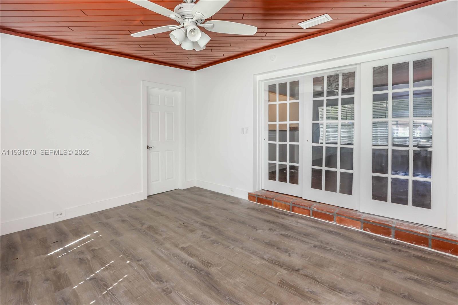 1404 Plunkett St Hollywood, FL 33020