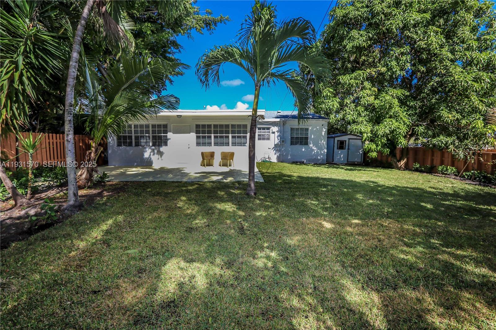 1404 Plunkett St Hollywood, FL 33020