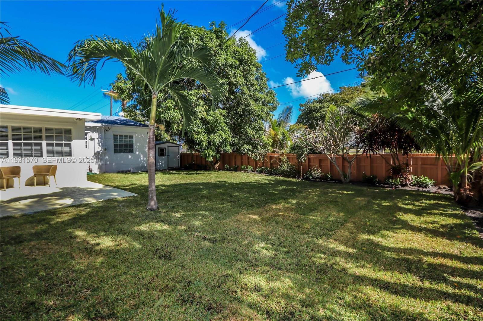 1404 Plunkett St Hollywood, FL 33020
