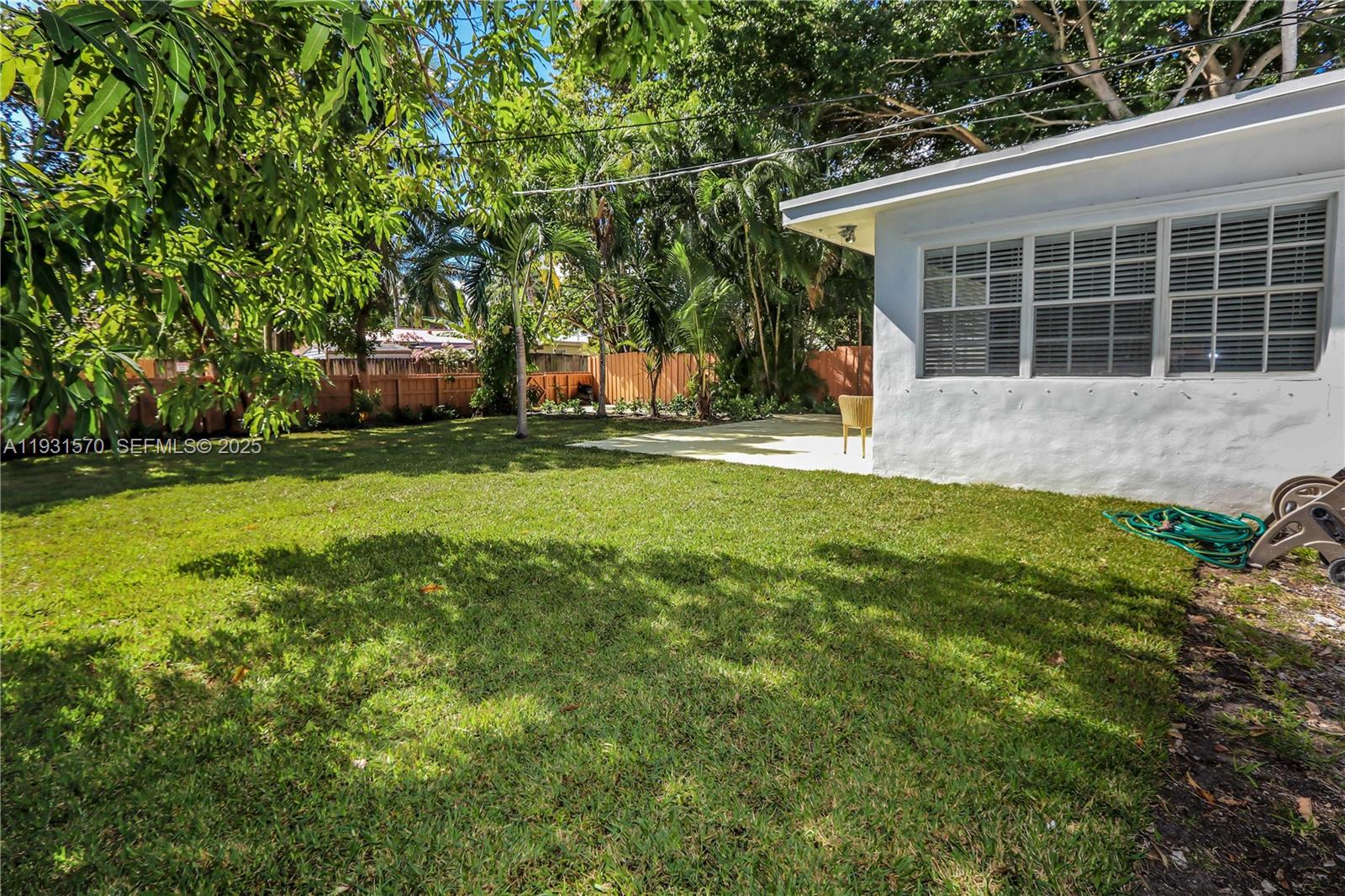 1404 Plunkett St Hollywood, FL 33020