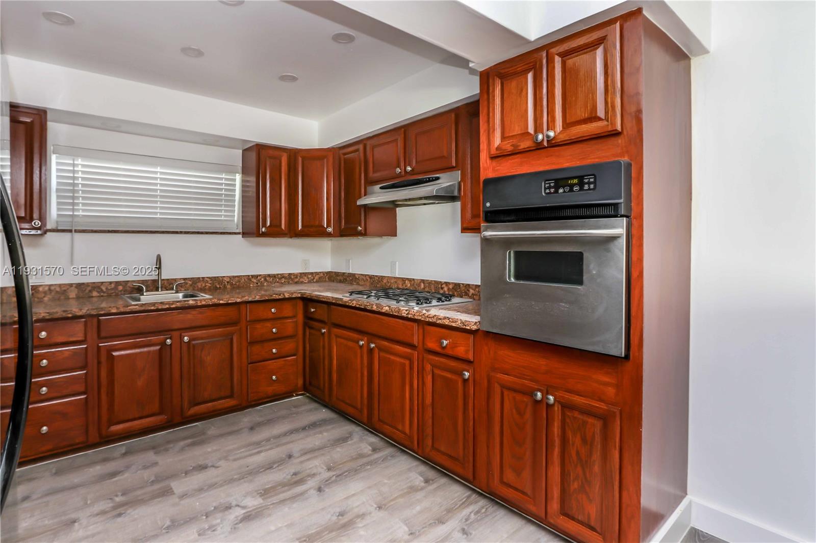 1404 Plunkett St Hollywood, FL 33020