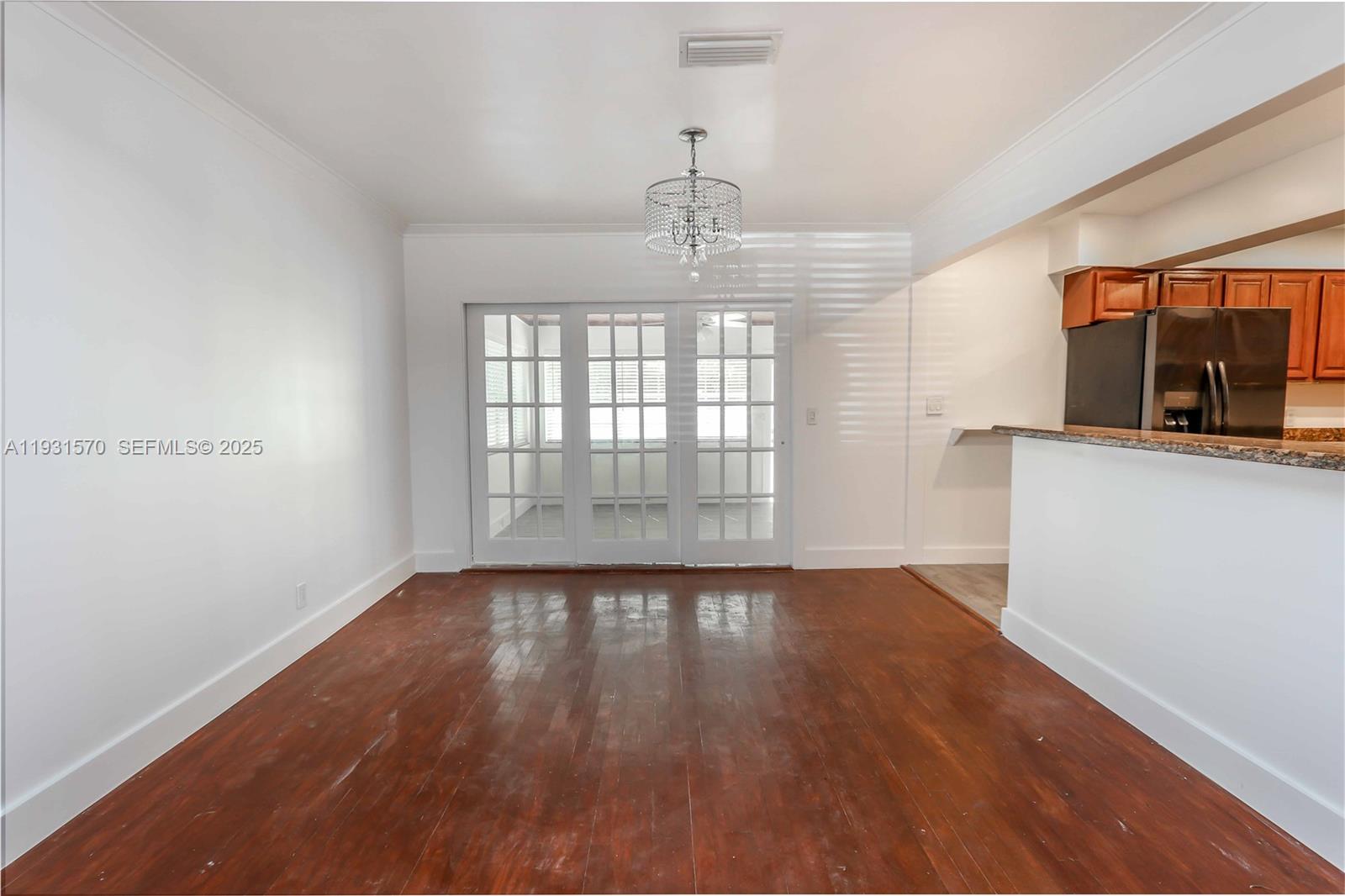 1404 Plunkett St Hollywood, FL 33020