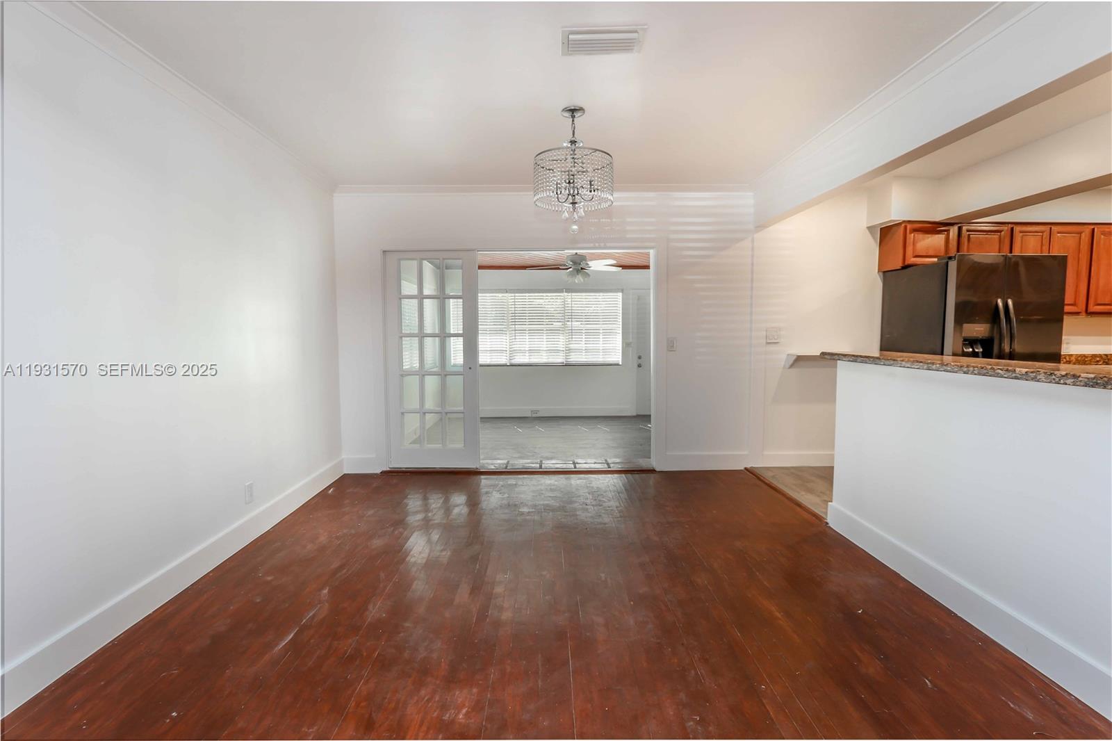 1404 Plunkett St Hollywood, FL 33020