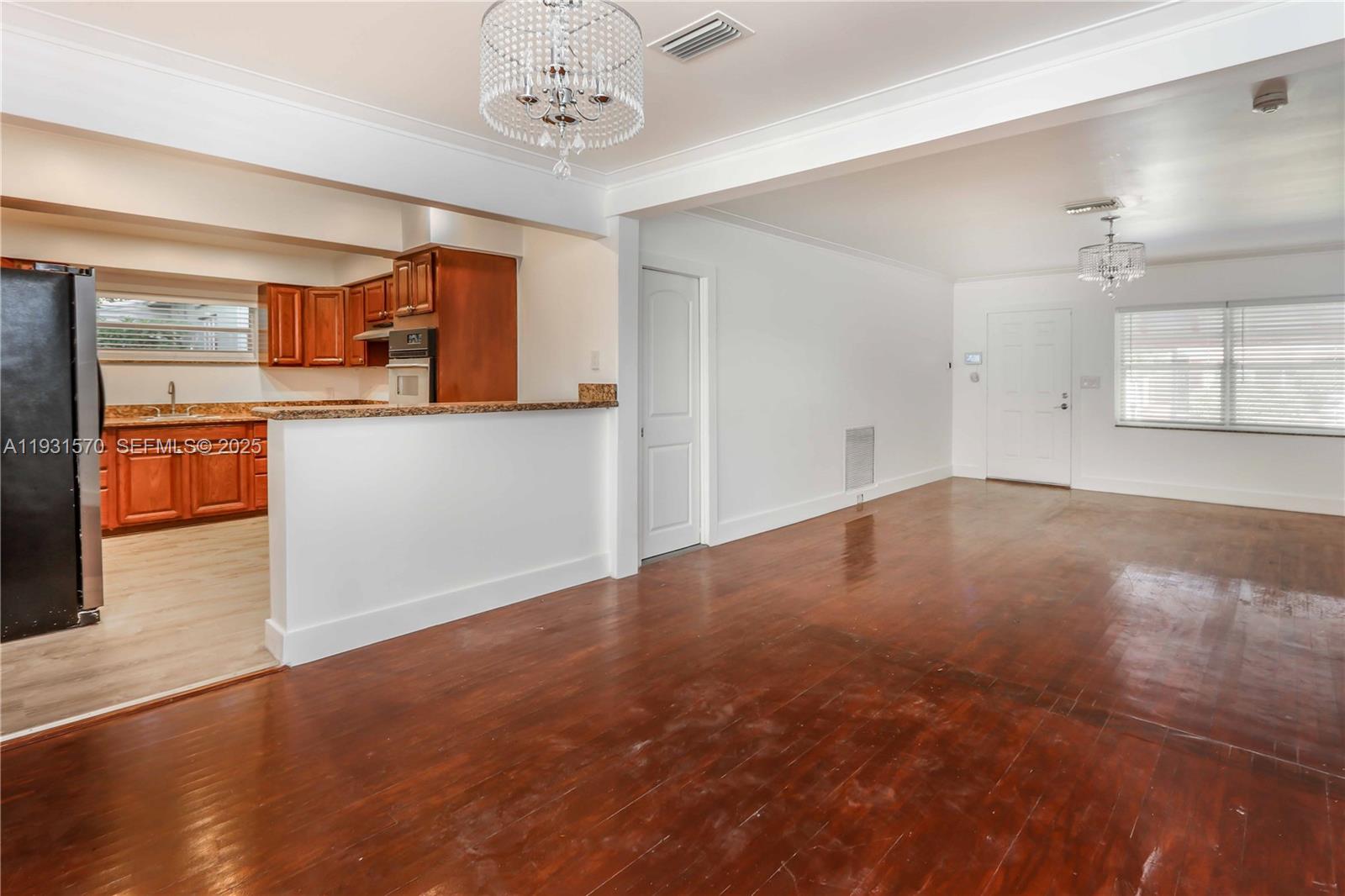 1404 Plunkett St Hollywood, FL 33020