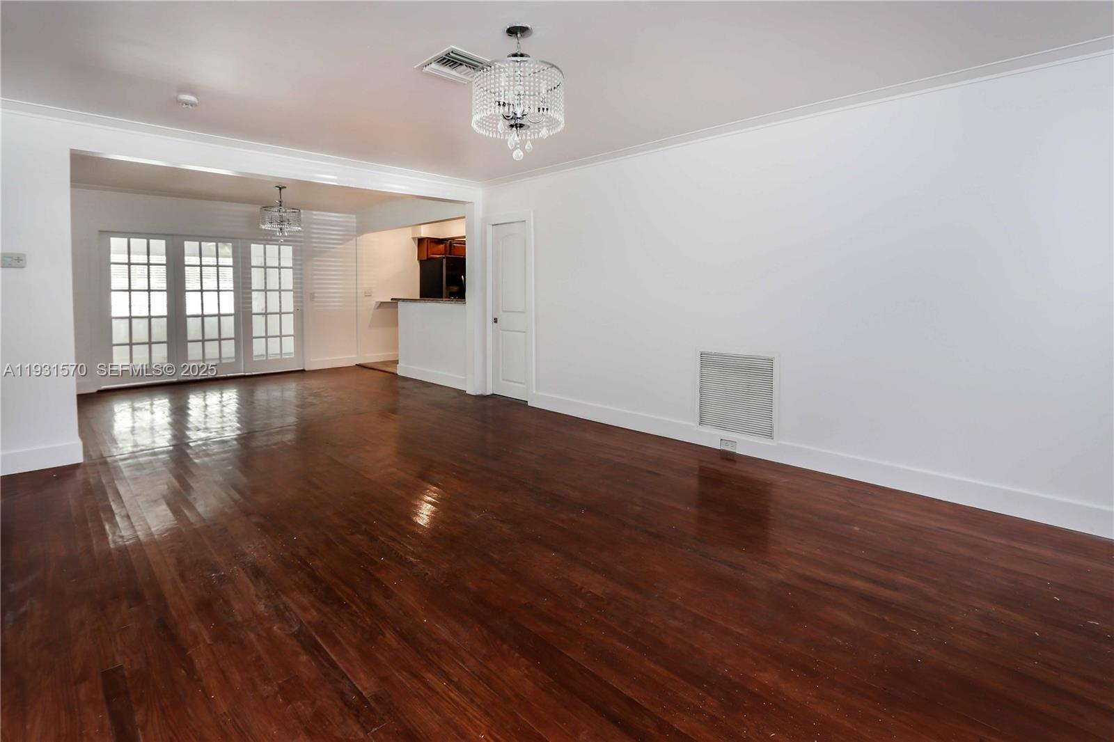 1404 Plunkett St Hollywood, FL 33020