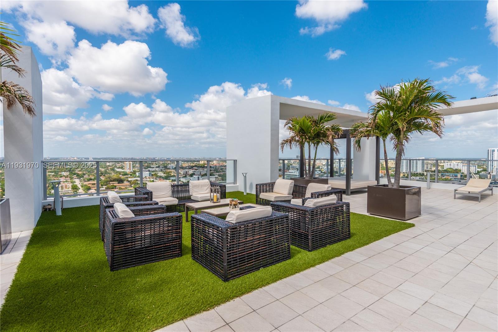 image Brickell Ten19