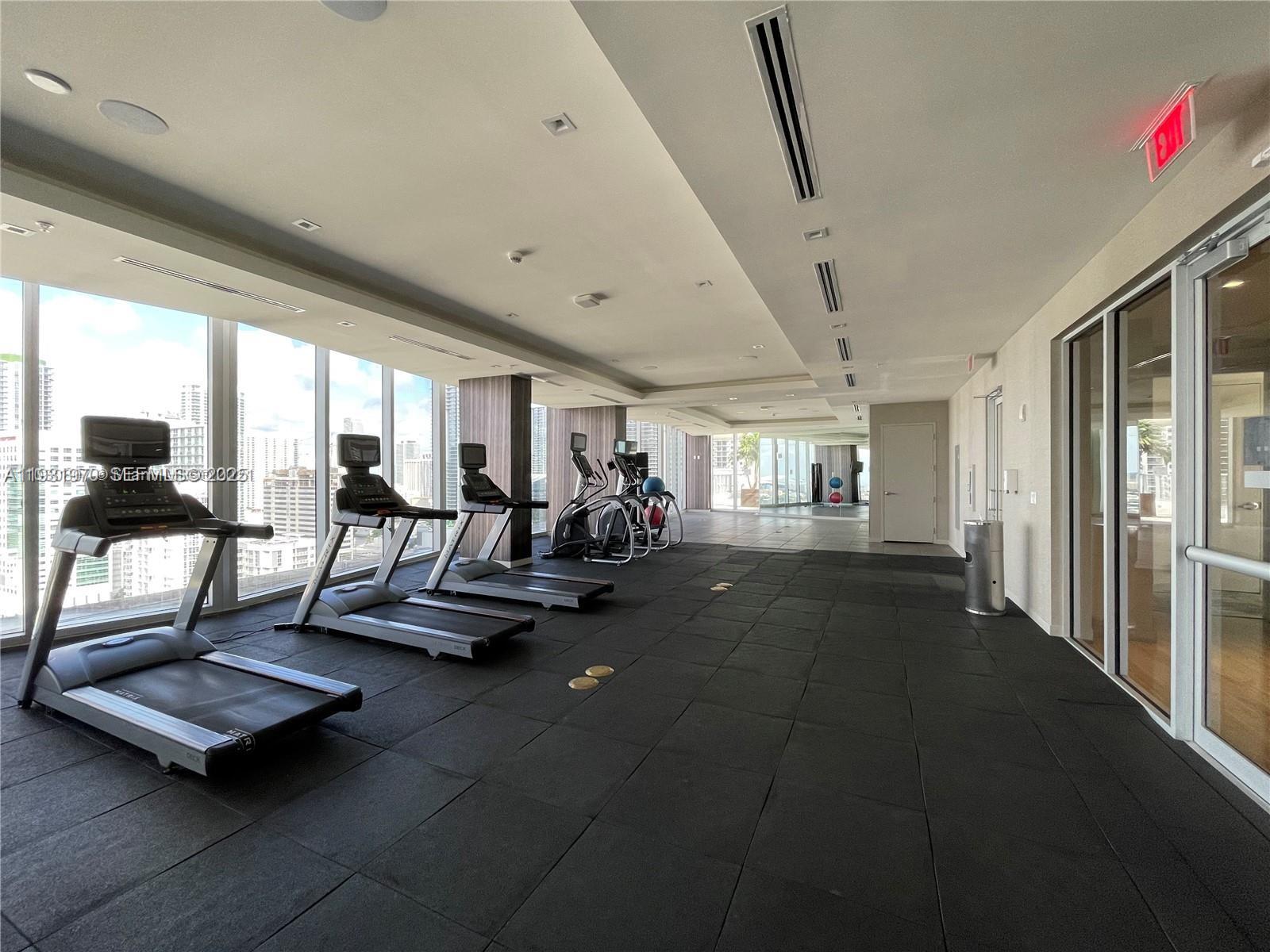 image Brickell Ten29