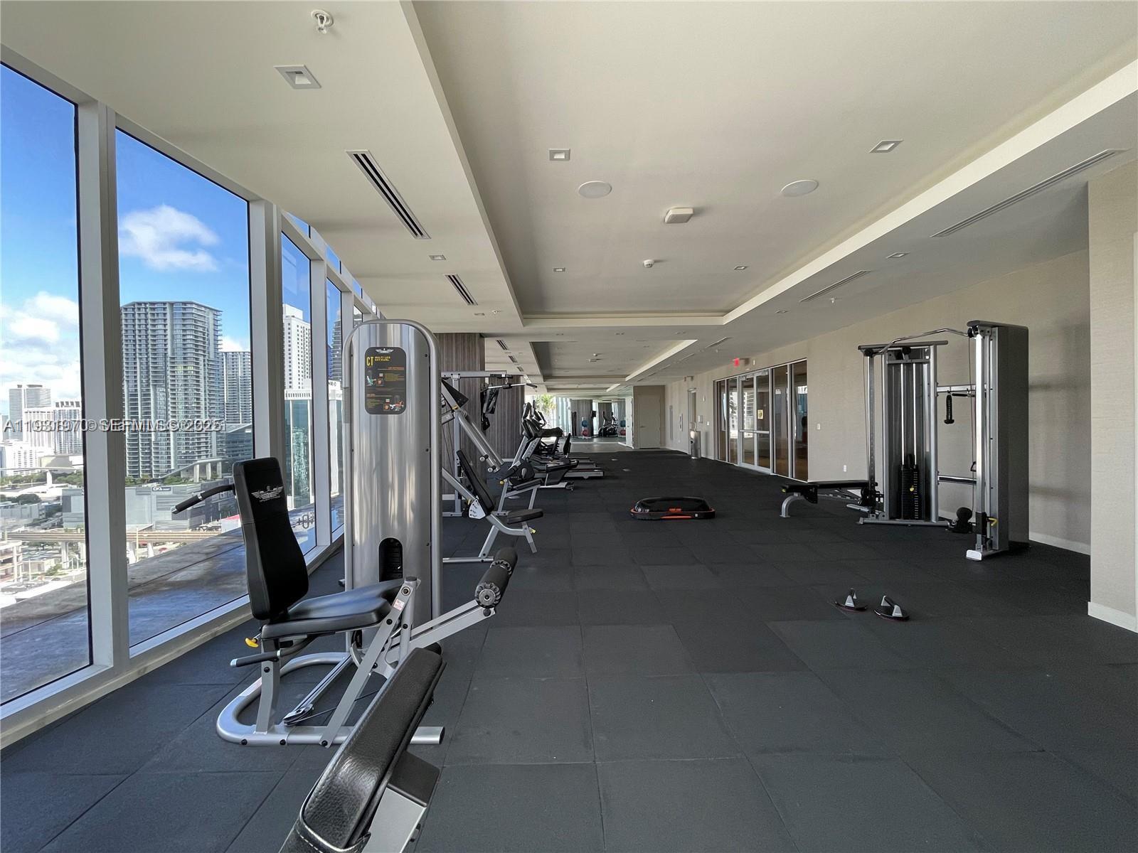 image Brickell Ten30