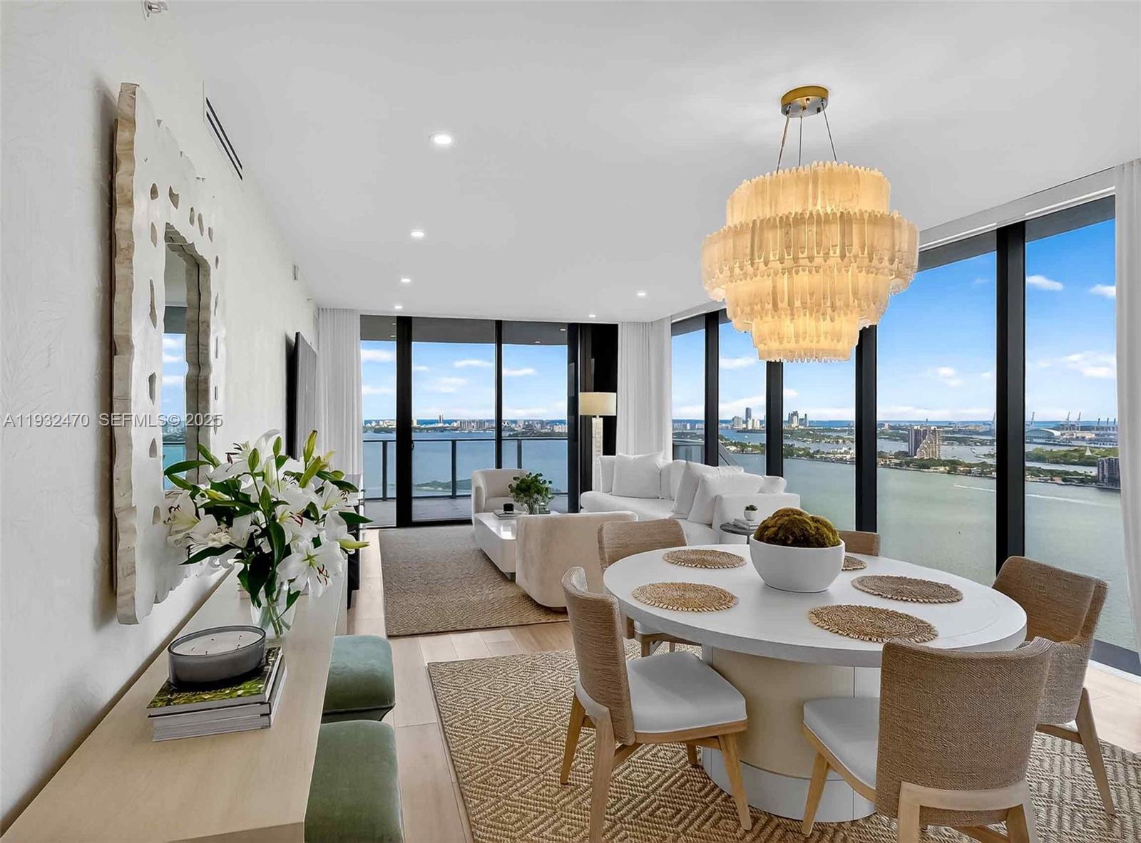 700 NE 24th St #3007