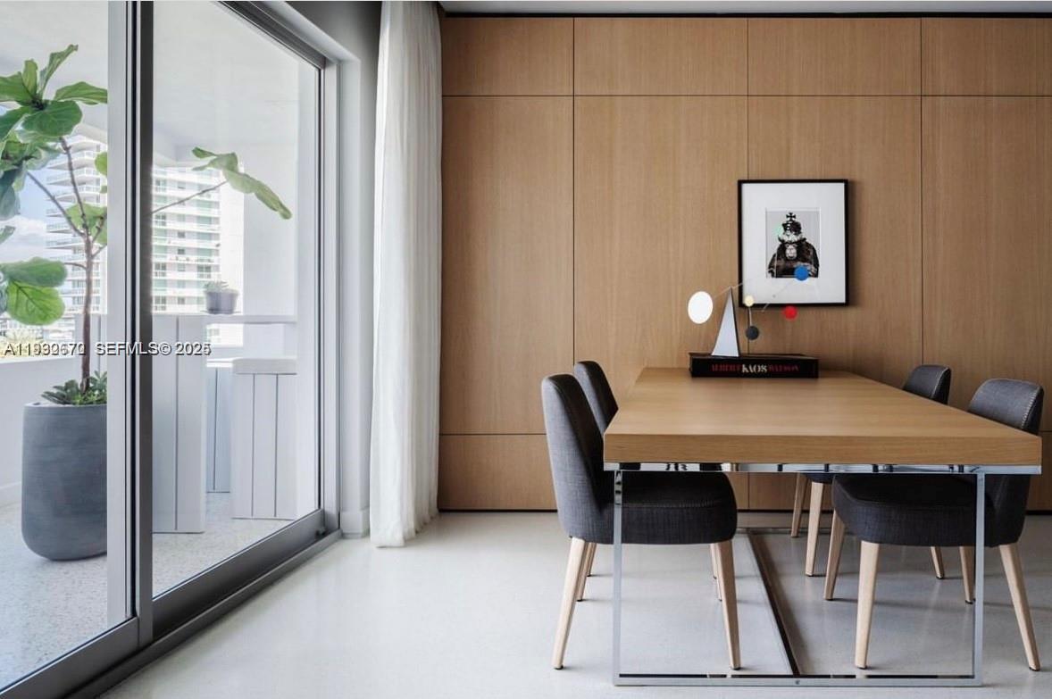 16 Island Ave #6E Miami Beach, FL 33139