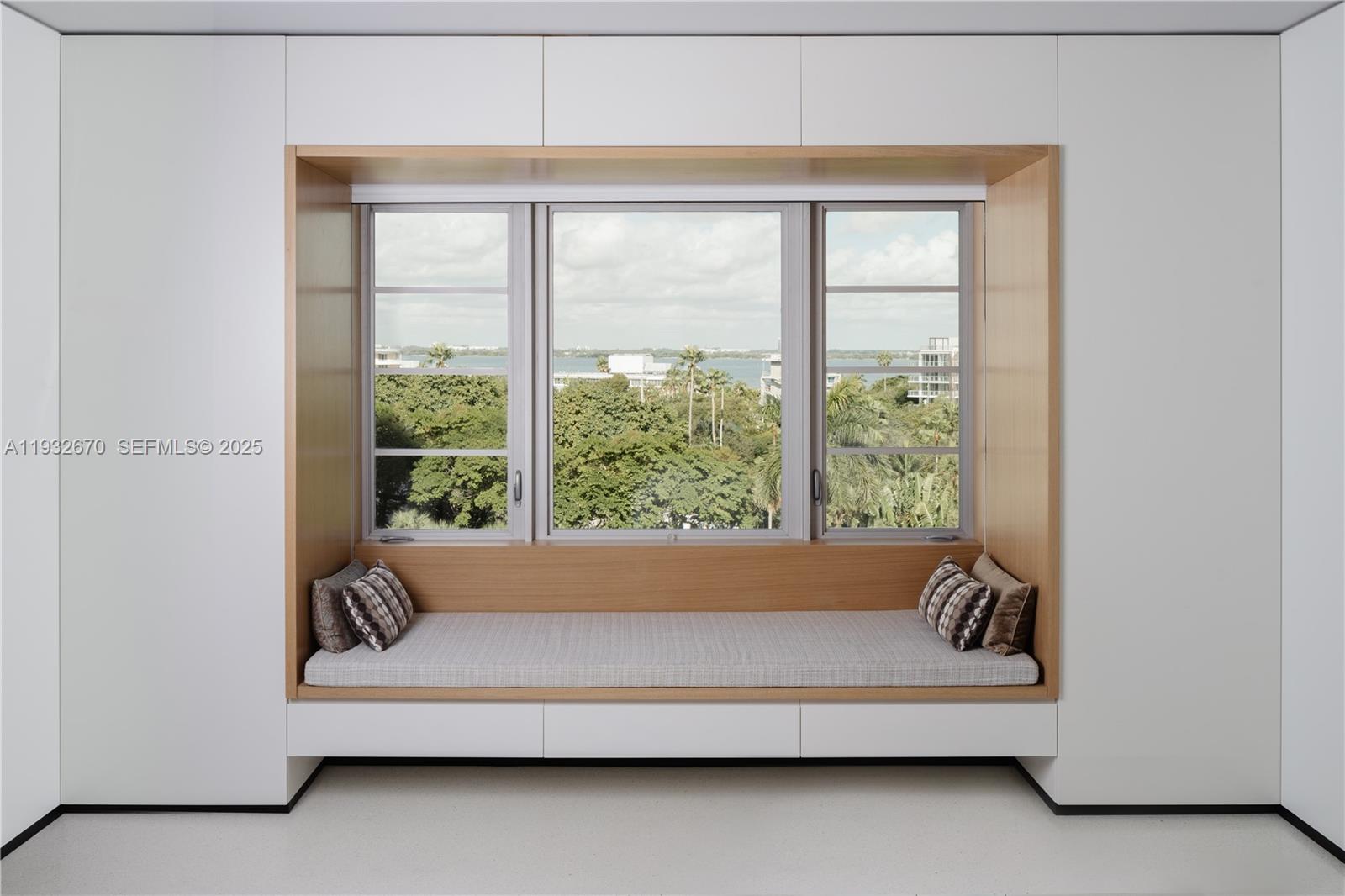 16 Island Ave #6E Miami Beach, FL 33139