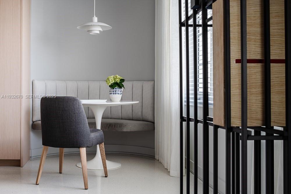 16 Island Ave #6E Miami Beach, FL 33139