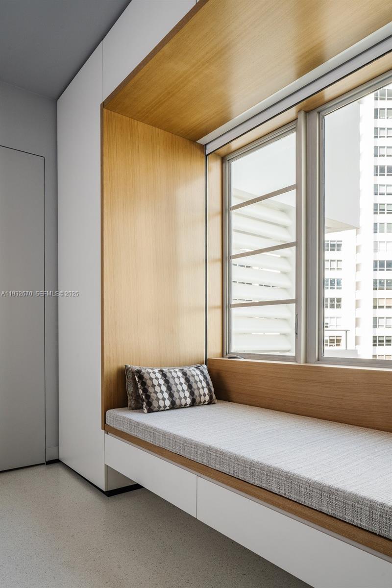 16 Island Ave #6E Miami Beach, FL 33139