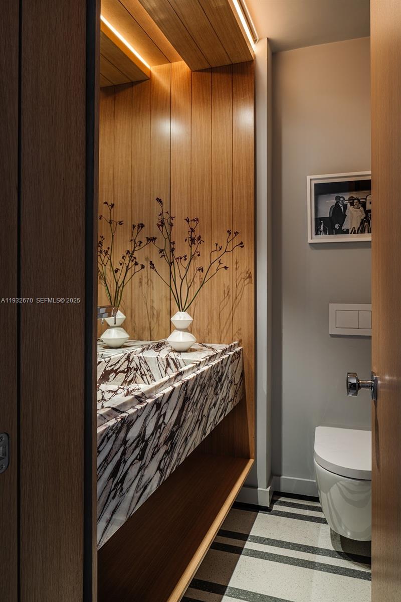 16 Island Ave #6E Miami Beach, FL 33139