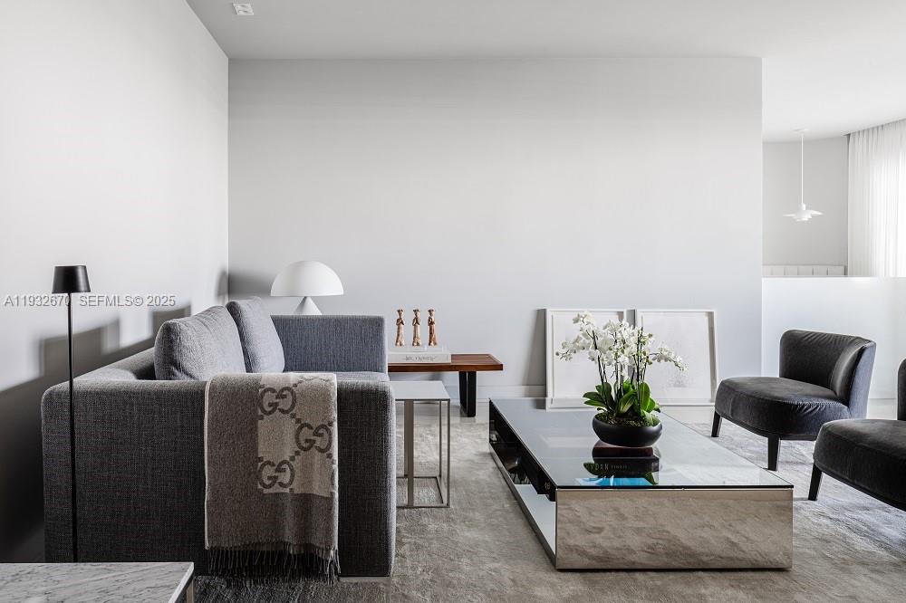 16 Island Ave #6E Miami Beach, FL 33139