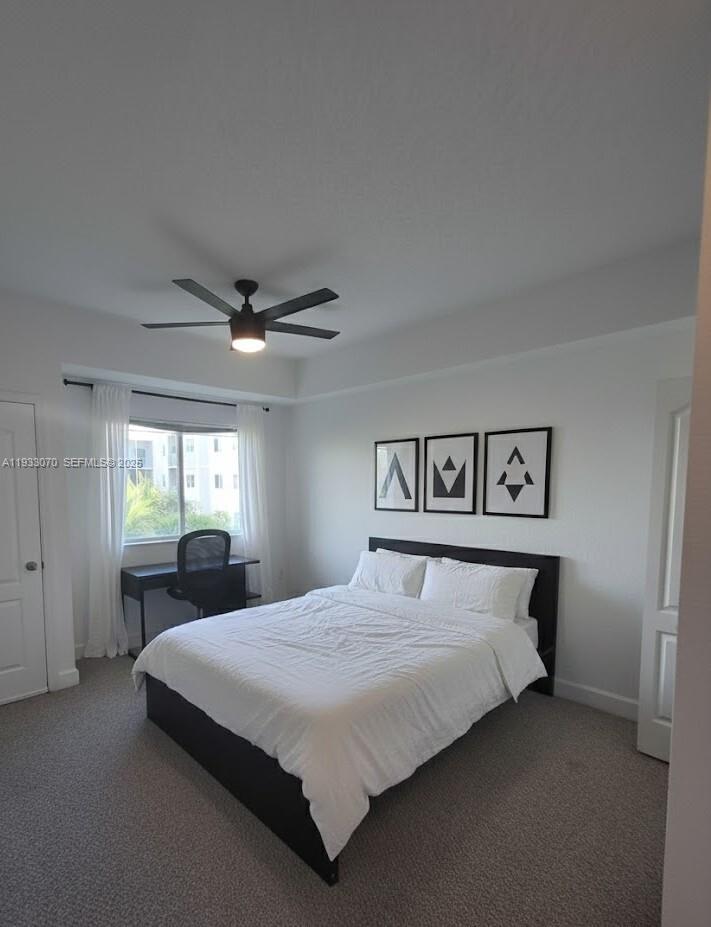 6001 SW 70th St #542