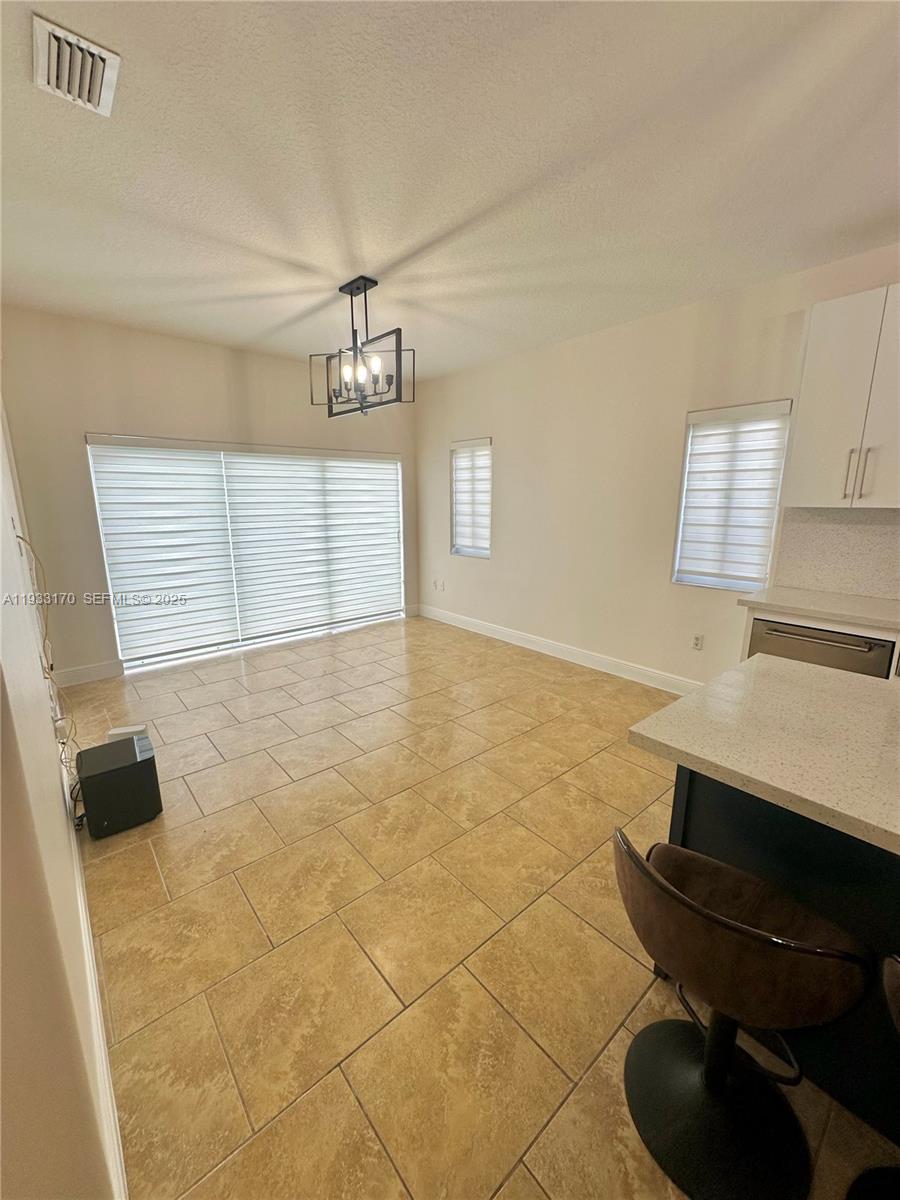 14602 SW 182nd Ter Miami, FL 33177