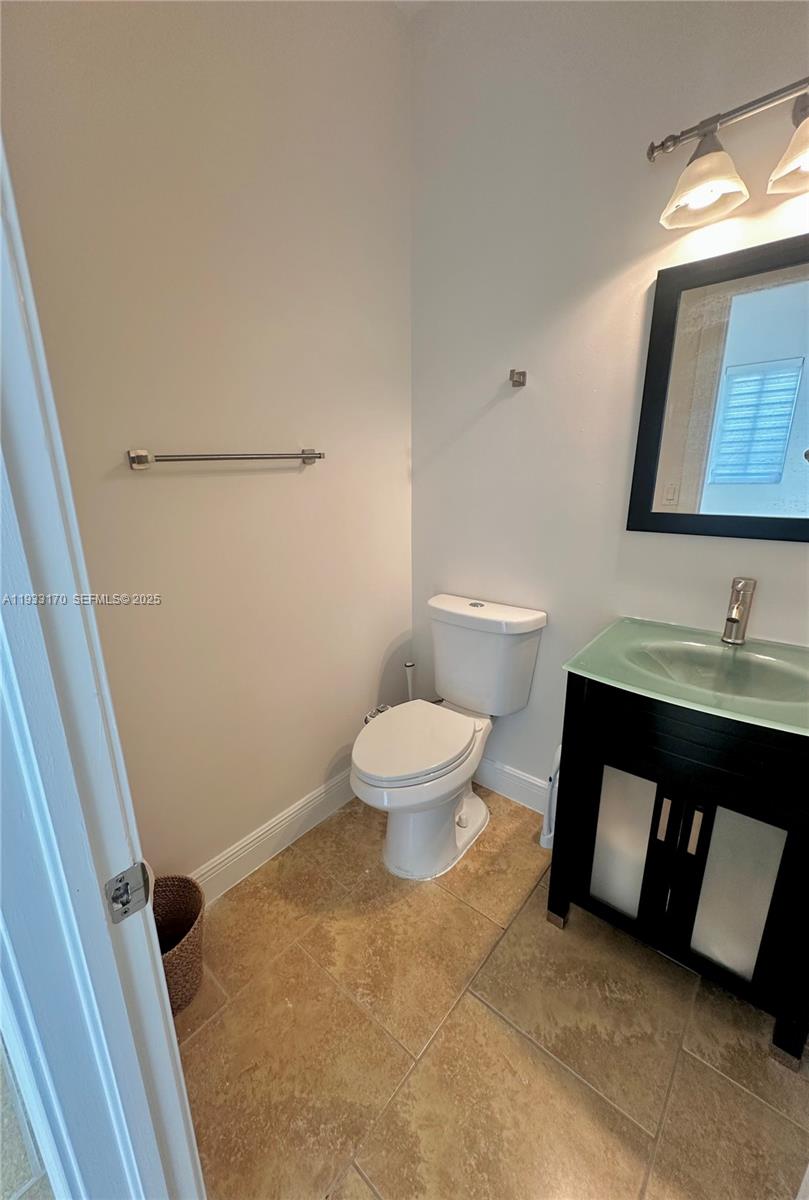 14602 SW 182nd Ter Miami, FL 33177