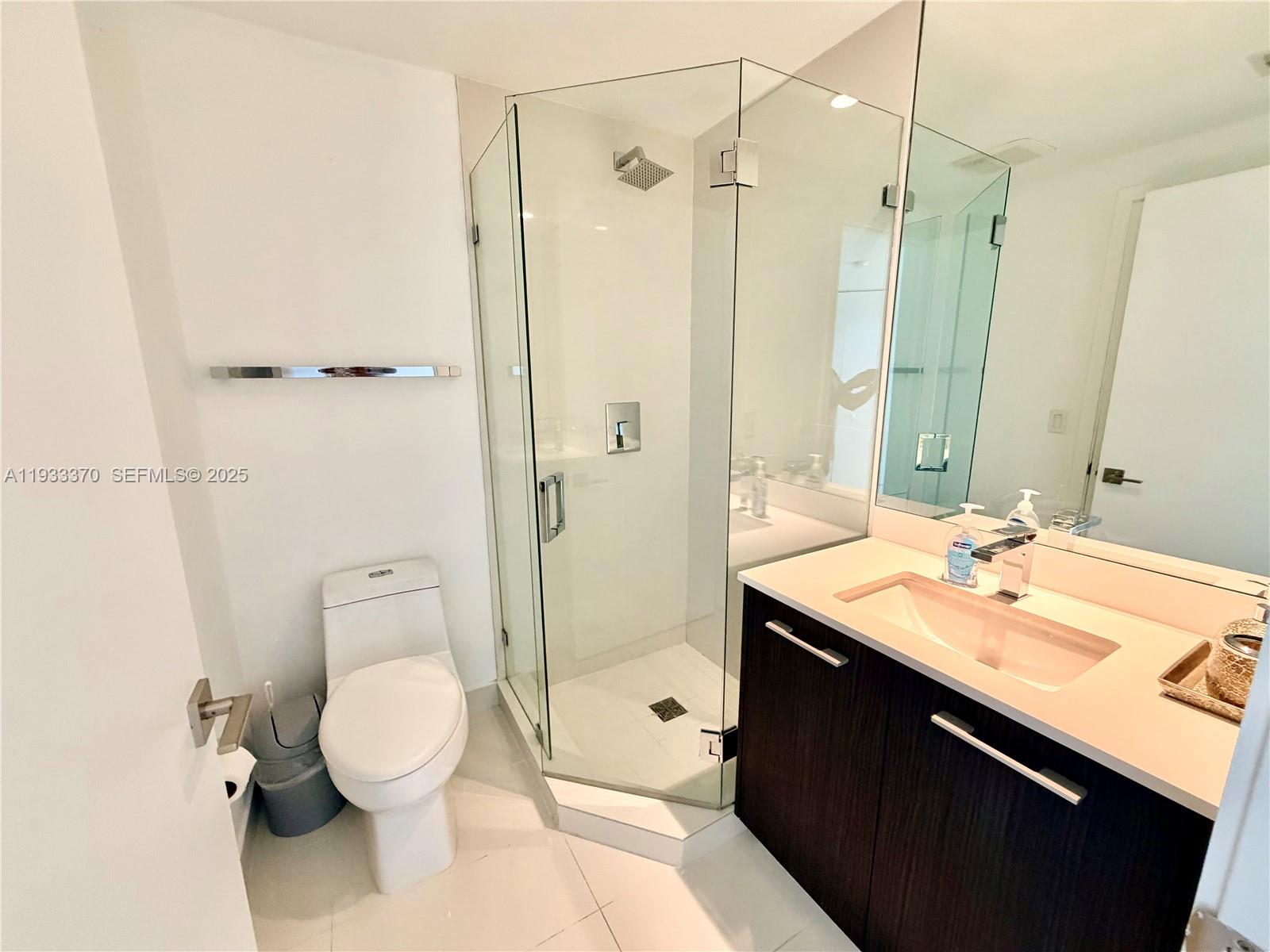 image Brickell Heights East9