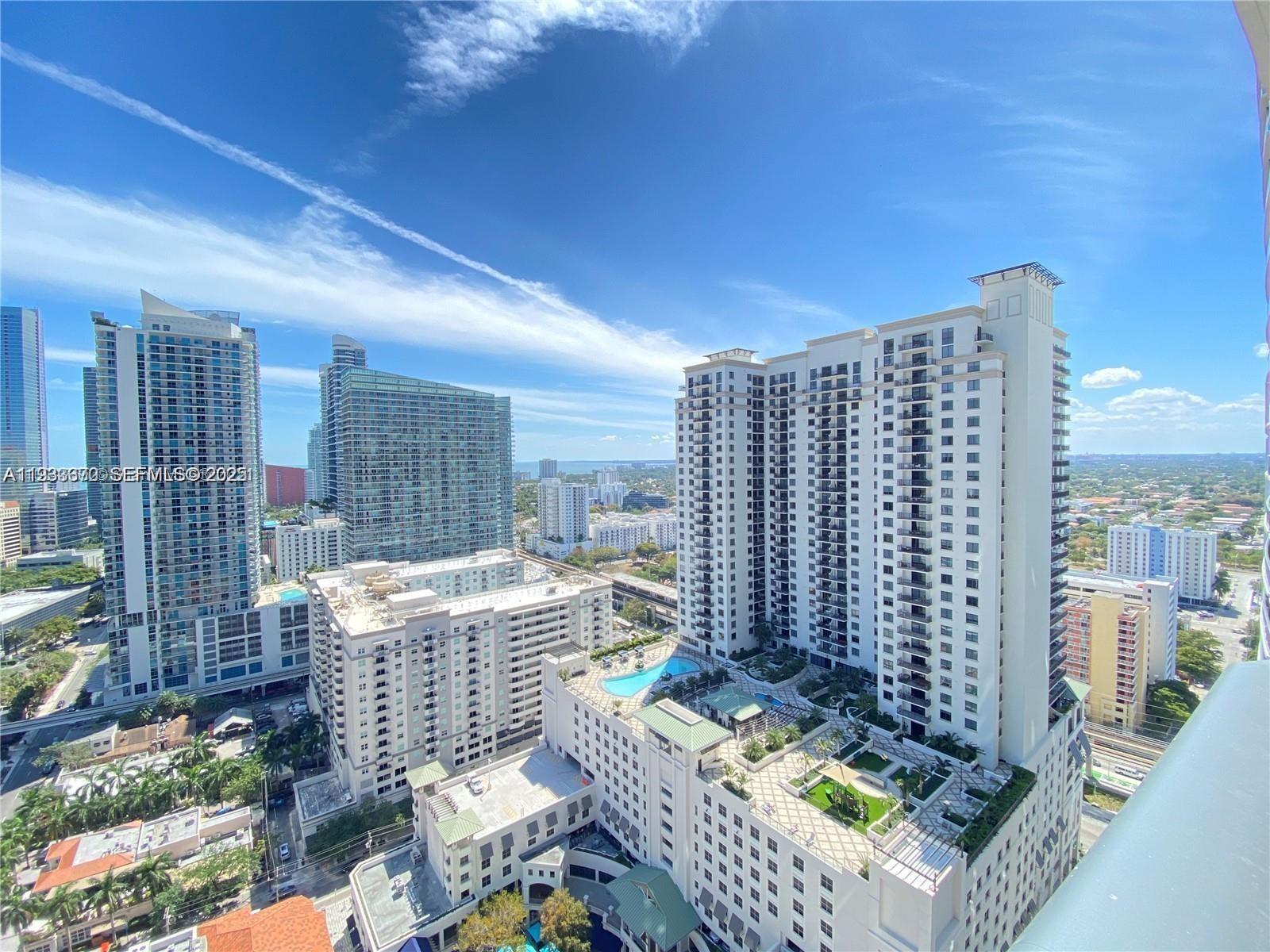 image Brickell Heights East1