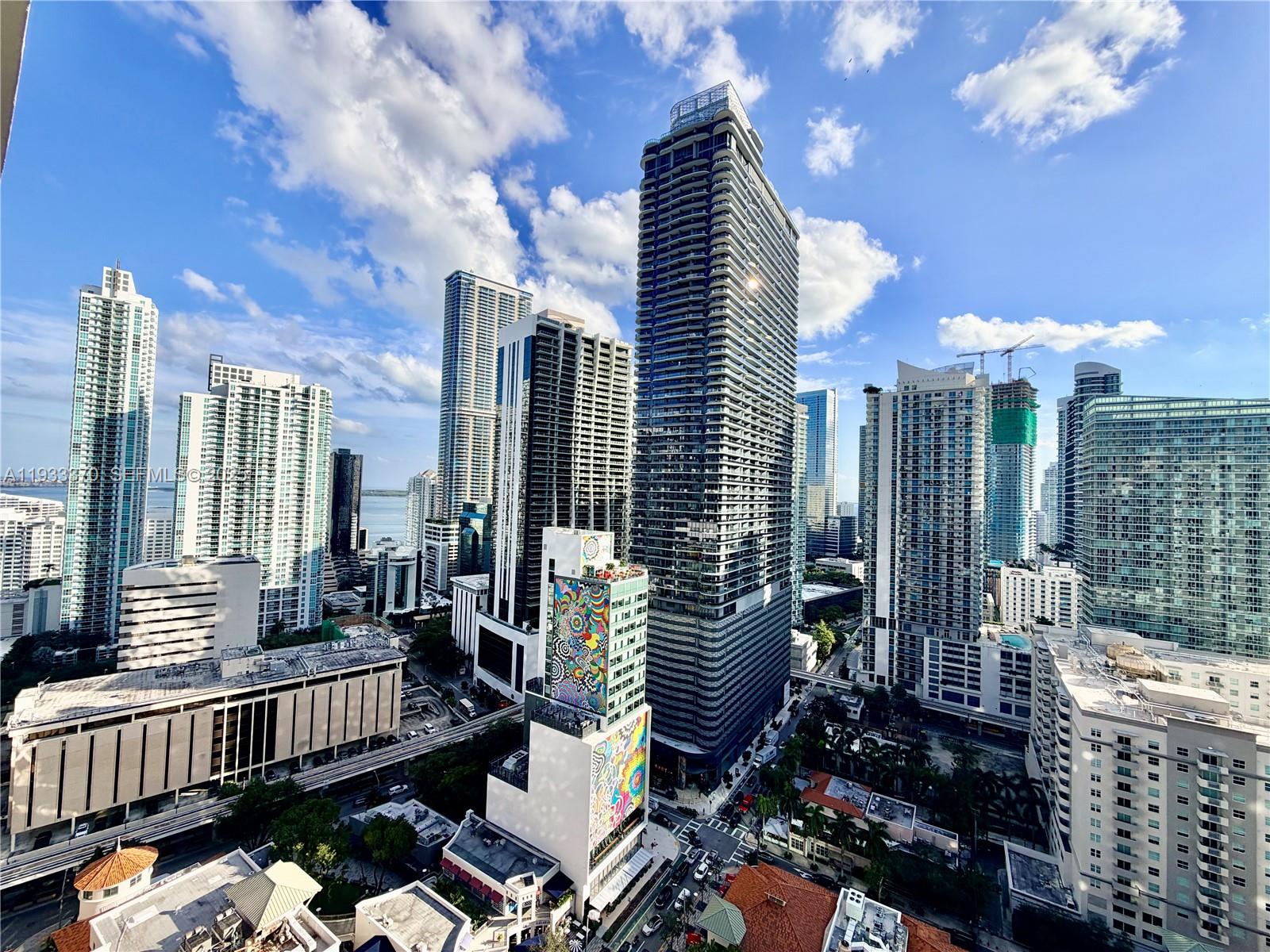 image Brickell Heights East2