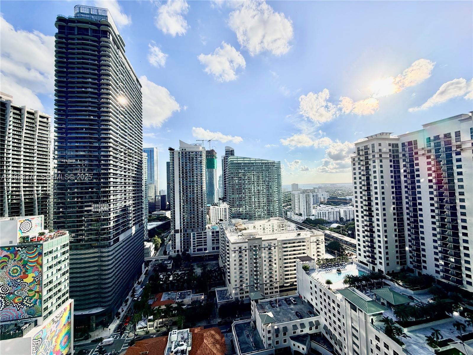 image Brickell Heights East3